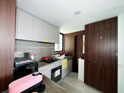 One Pearl Bank (D3), Apartment #621847091
